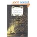 Flying Colours (Hornblower Saga)