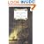 Flying Colours (Hornblower Saga)