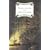 Flying Colours (Hornblower Saga)