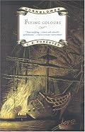Flying Colours (Hornblower Saga)