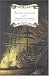 Flying Colours (Hornblower Saga)