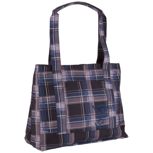 Chiemsee SHOPPER, PLAID Preisvergleich