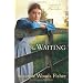 Christian Fiction ~ 25  Books!