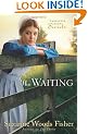 The Waiting: A Novel (Lancaster County Secrets)
