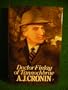 Doctor Finlay of Tannochbrae