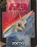 F29 : Retaliator