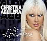 The Lowdown Unauthorized