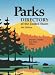 Books : Parks Directory of the United States