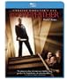 The Stepfather [Blu-ray]