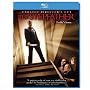 The Stepfather [Blu-ray]