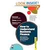 How to Understand Business Finance (Creating Success)