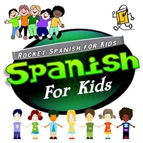 Lesson #1 - Simple Ways to Meet & Greet in Spanish