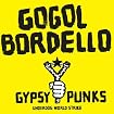 Gypsy Punks: Underdog World Strike