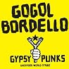 Image of album by Gogol Bordello
