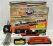 Lionel 30047 Northwest Train Set w/Trainsounds