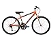 Huffy Bicycle Company Boys Granite Bike, 24