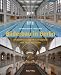 Bücher : Bäderbau in Berlin: Architektonische Wasserwelten von 1800 bis heute