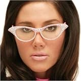 Forplay Sunglasses Retro by