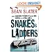 Snakes & Ladders