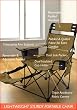 `Chair Bariatric Folding Travel (Mr. Big) `Chair Bariatric Folding Travel (Mr. Big)