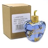 Lolita Lempicka By Lolita Lempicka For Women. Eau De Parfum Spray 3.3 Oz Unboxed.