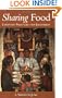 Sharing Food: Christian Practices for Enjoyment