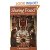 Sharing Food: Christian Practices for Enjoyment