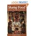 Sharing Food: Christian Practices for Enjoyment