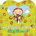  : My Thankful Heart (Sweet Hearts)