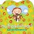 My Thankful Heart (Sweet Hearts)