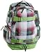 Burton Rucksack DISTORTION, 47x29x20.5