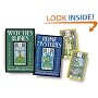 Witches Runes: Insights from the Old European Magickal Traditions