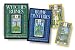Witches Runes Kit