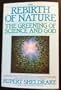 Rebirth of Nature, The