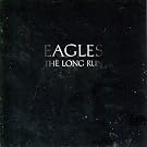 The Long Run