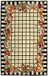 Hand Tufted Chinese "Chelsea Collection" Rug