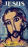 Jesus : an experiment in christology