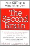The Second Brain