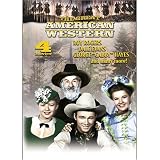 Great American Western 29 [DVD] [Region 1] [US Import] [NTSC]