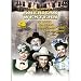 Search : Great American Western V.29, The