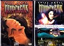 Criss Angel: Mindfreak - Best of Seasons 1 and 2 & Criss Angel Halloween Special : 2 Pack Collection