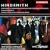 Hindemith: Symphonic Metamorphosis of themes by Carl Maria von; Concerto for violin