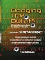 Dodging the Bullets: A Disaster Preparation Guide for Joomla! Web Sites