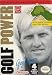 Greg Norman Golf