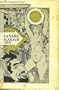 Lanark: A life in four books (Harper colophon book)