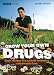 Grow Your Own Drugs [DVD] [2009]