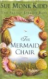 The Mermaid Chair