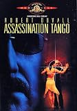 Assassination Tango