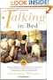 Talking in Bed