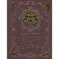 Grimoire de sorci�res